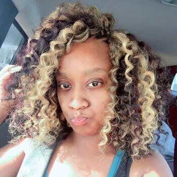 Babysitting job in Austin: babysitting job Tia Haywood