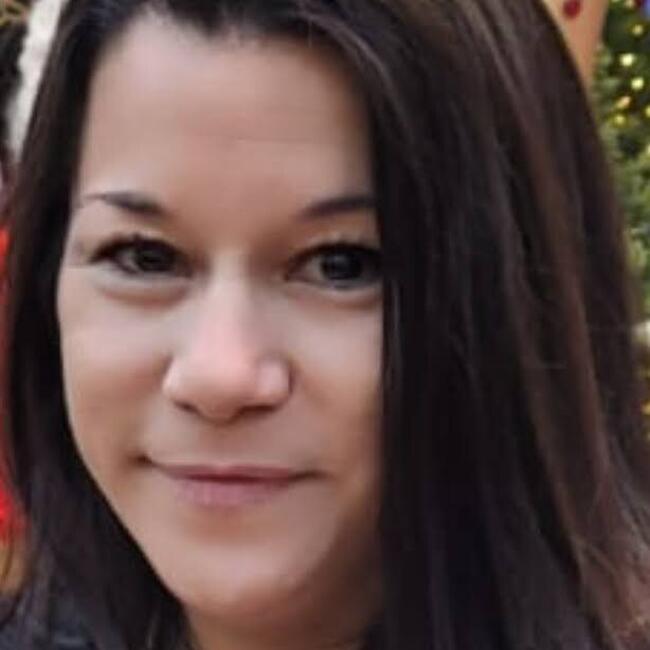 Trabajo de canguro en Gerindote: Ileana