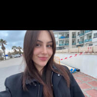Mariona