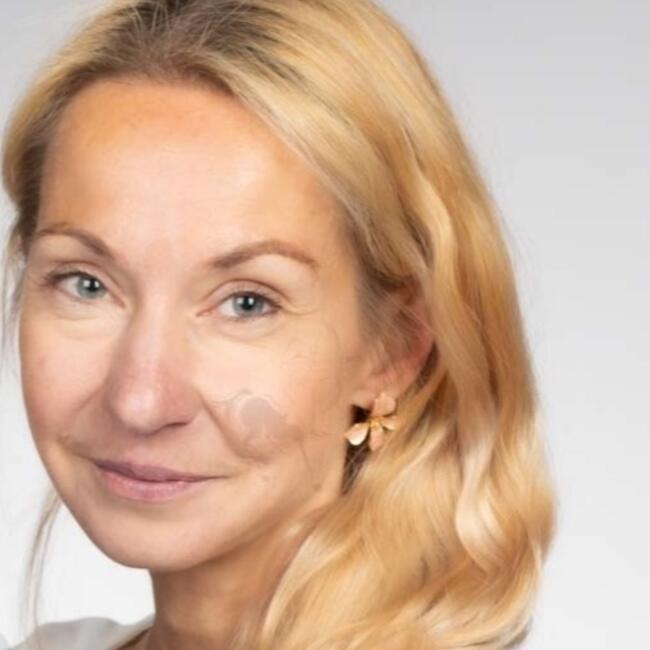 Babysitter in Olsztyn: Izabela