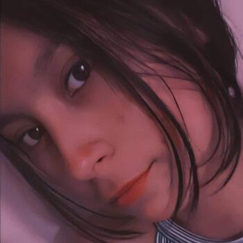 Babysitter in San Juan de Lurigancho: Mary