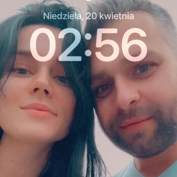 Praca dla opiekunki do dziecka w Świętochłowice: praca dla opiekunki do dziecka Damian