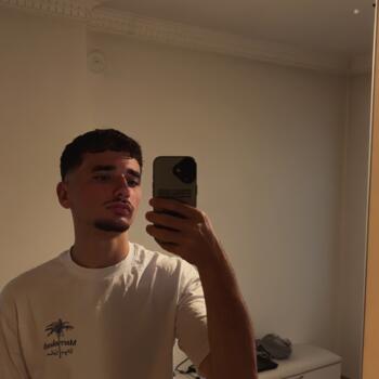 Babysitter in Gland VD: Lohan