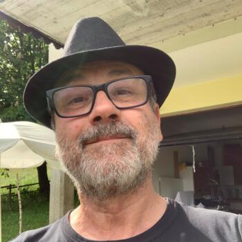 Lavoro per babysitter a Carpi: lavoro per babysitter Giovanni