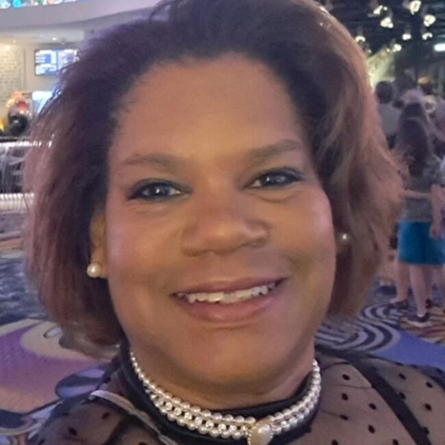 Babysitter in Buford (Georgia): Heather