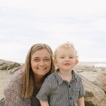 Babysitting job in Hokitika: Abby
