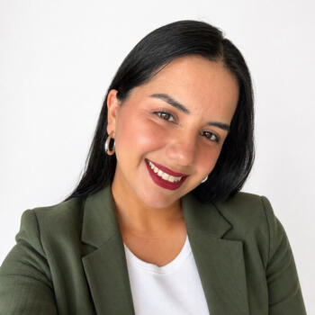 Padre/madre Osorno: Camila