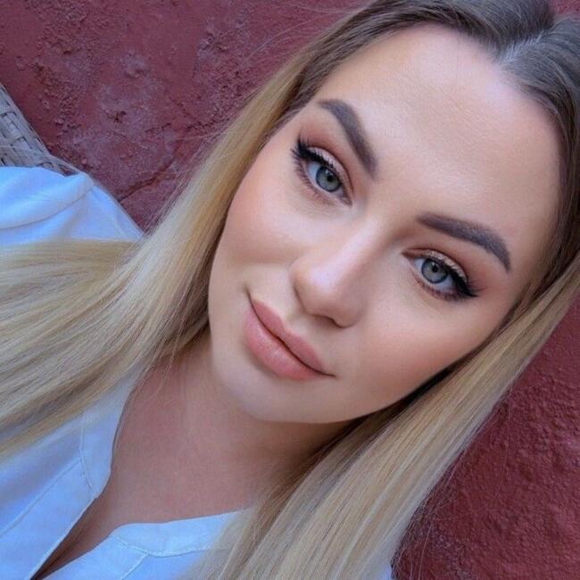 Babysitting job in Ploieşti: Alex