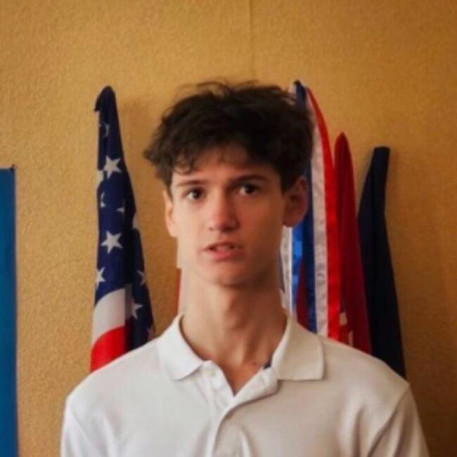 Babysitter in Antwerpen: Roman