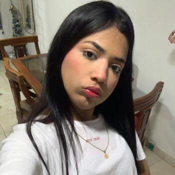 Niñera en Barranquilla: Marquez Smith