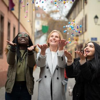 Babychou Services - Strasbourg