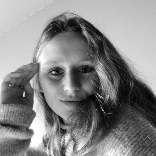 Babysitter in Gent: Carma