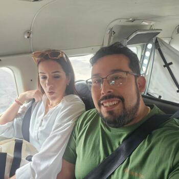 Babysitting job in San Pedro (Departamento de Carazo): babysitting job Christian