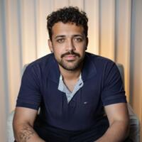 Pedro Silva