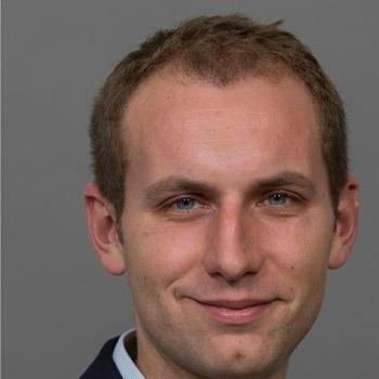 Job de garde d'enfants à Paris: job de garde d'enfants François