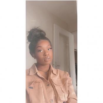 Baby-sitter Gennevilliers: Maza