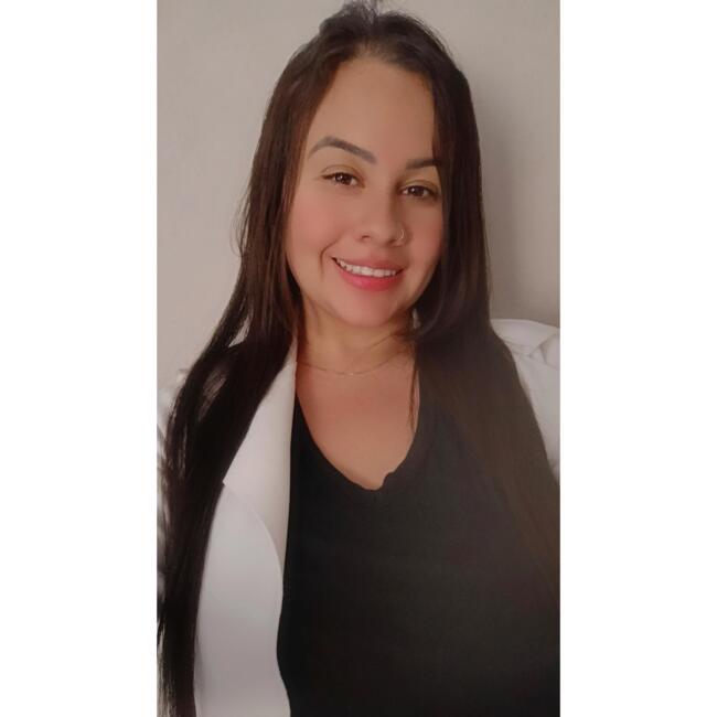 Babá em Franca: Danny