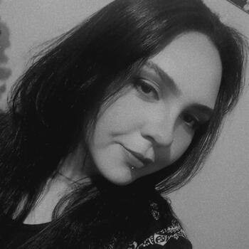 Babysitter Rio de Janeiro: Nicolly