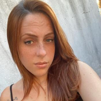 Babysitter Belo Horizonte: Fabiana