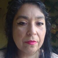 Lorena