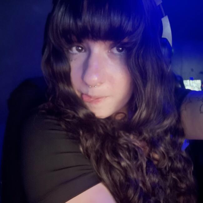 Babá em Balneário Rincão: Maria cecilia