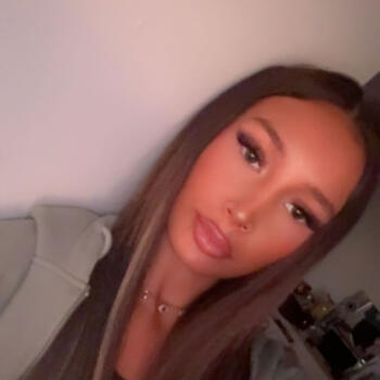 Babysitter in Montivilliers: Mary