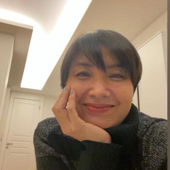 Ballıkpınar Bölgesinde Dadı: Lee