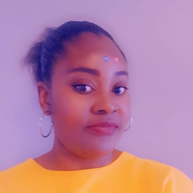 Babysitter in Centurion: Phatuma