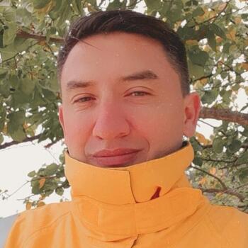 Parent Puente Alto: Estefano