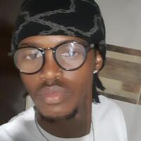 Prince Zondo