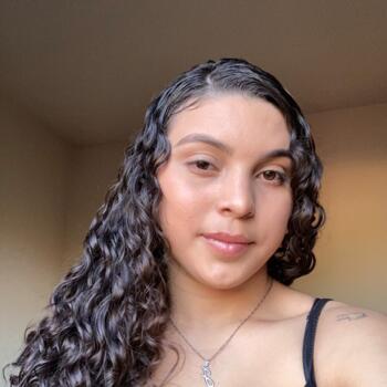 Babysitter in Londrina: Janielly