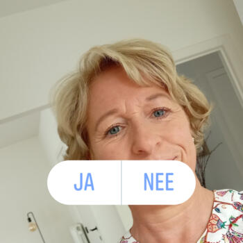 Babysitter Zulte: Nancy