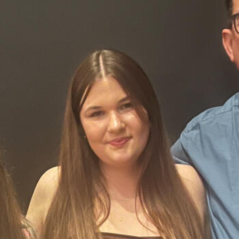 Babysitter Brisbane: Isabella