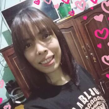 Babysitter in Haro: Awdrey