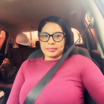 Babysitter in San José (Provincia de San José): Josohara