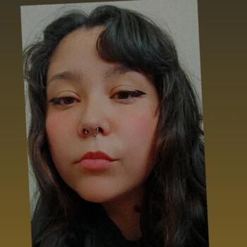 Niñera en Yerbas Buenas: Marcela