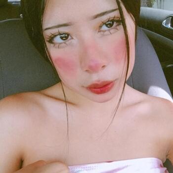 Babysitter στην περιοχή Cuernavaca: Jessica