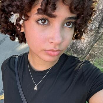 Niñera en Caguas: Leridiz