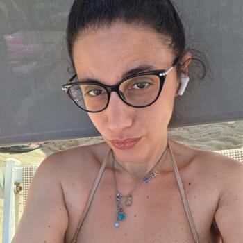 Educatore a Marcallo con Casone: Elisa