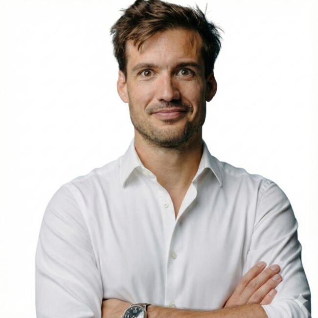 Babysitting job in Villers-sur-Mer: Ludovic