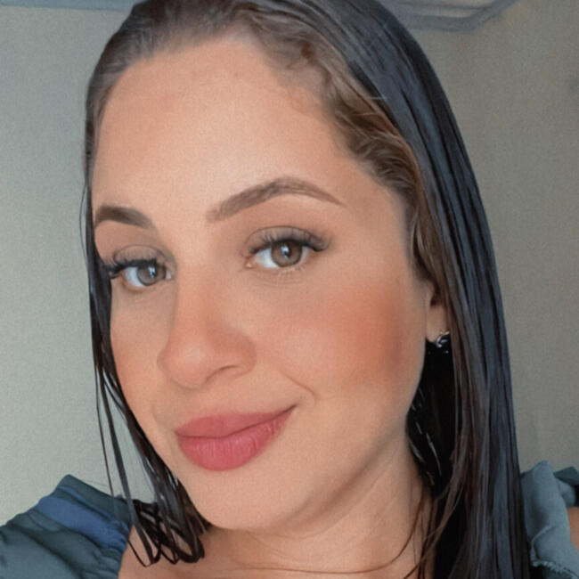 Babá em Rio Largo: Vitória