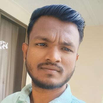 माता-पिता भिवंडी: Chandrakant