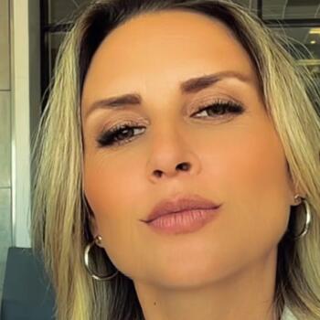 Babá São Paulo: Marie