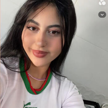 Parent Seville: Hiba