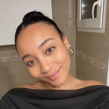 Babysitter Palma: Llum