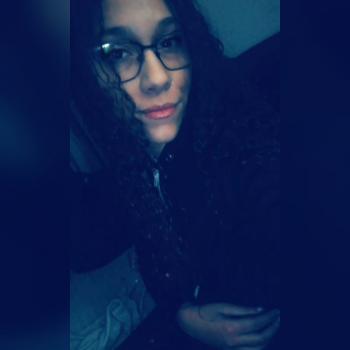 Babysitter Loures: Natacha