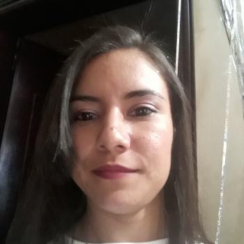 Niñera Girón: Flor