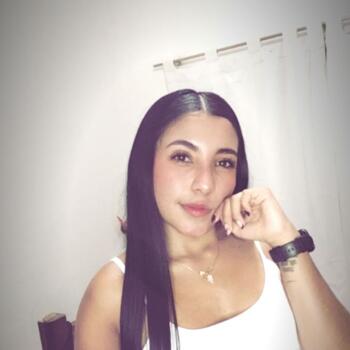 Babysitter in Silvania: Nycolle