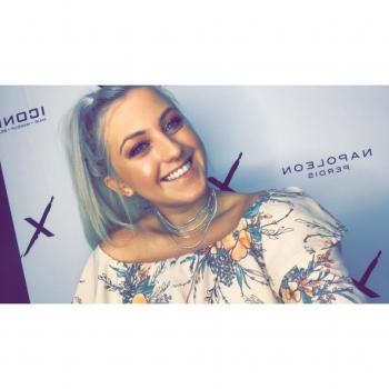 Babysitter in Thirlmere: Taylah