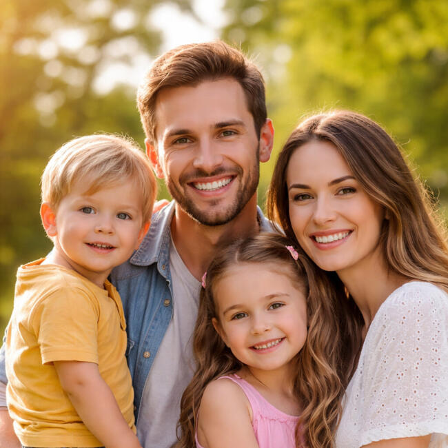 Babysitting job in Barcellona Pozzo di Gotto: Francesca